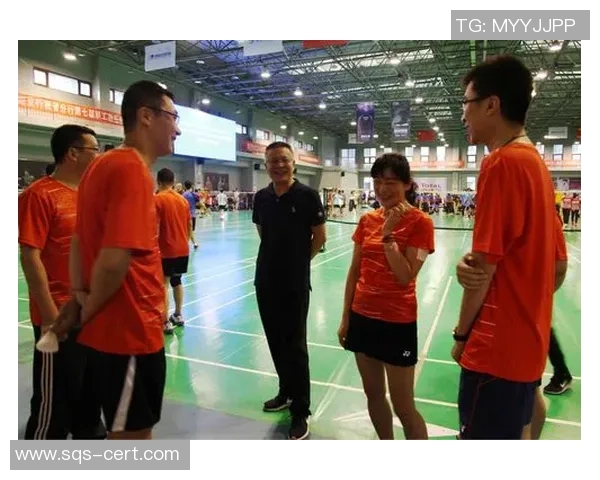 西安羽毛球队在冠军赛中的默契配合与精彩表现分析 西安羽毛球队在冠军赛中的默契配合与精彩表现分析