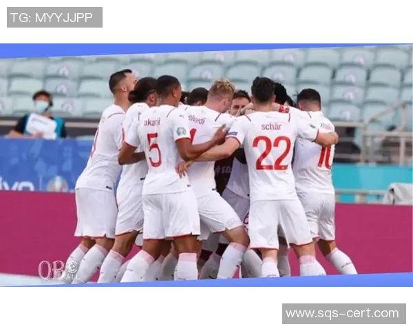 西安足球队与深圳足球队赛后复盘分析比赛节奏与战术表现 西安足球队与深圳足球队赛后复盘分析比赛节奏与战术表现