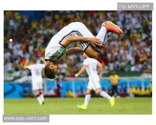 课本中的足球传奇:那些激励我们追梦的明星故事 课本中的足球传奇:那些激励我们追梦的明星故事