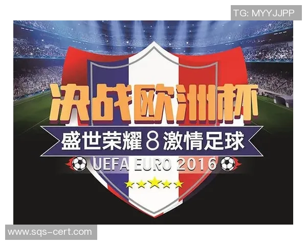 西安足球队的崛起与荣耀探索背后的力量与激情 西安足球队的崛起与荣耀探索背后的力量与激情