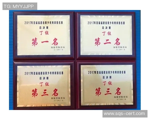 赛后分析:上海网球队与广州网球队的耐力较量与战术启示 赛后分析:上海网球队与广州网球队的耐力较量与战术启示