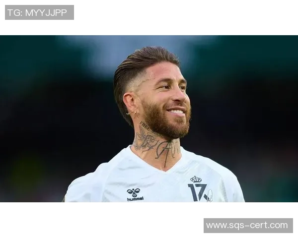 足球巨星们的孤独人生与终老思考:在荣耀背后隐藏的心灵孤独 足球巨星们的孤独人生与终老思考:在荣耀背后隐藏的心灵孤独