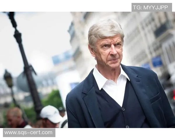 足球明星与学霸的双重人生谁才是真正的赢家 足球明星与学霸的双重人生谁才是真正的赢家