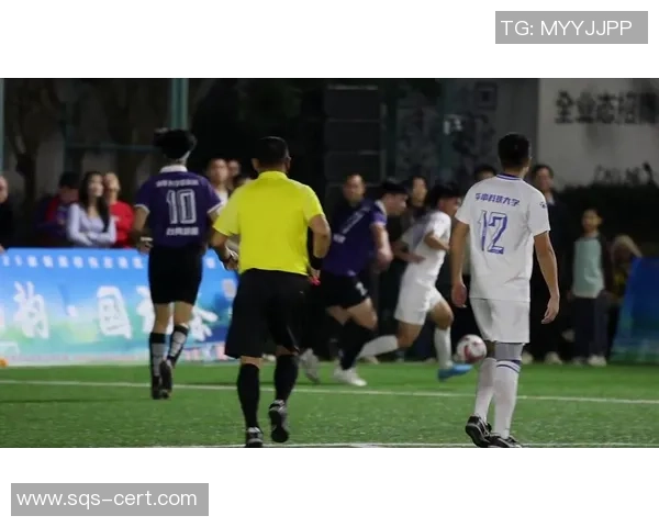 足球明星专场视频素材汇聚顶级球员精彩瞬间与独家幕后花絮 足球明星专场视频素材汇聚顶级球员精彩瞬间与独家幕后花絮