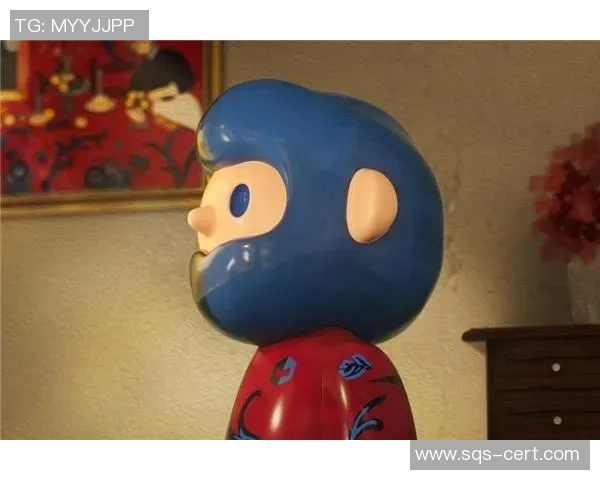 足球明星出圈头像女的魅力与风采揭秘,探索她们如何在社交媒体上引领潮流 足球明星出圈头像女的魅力与风采揭秘,探索她们如何在社交媒体上引领潮流