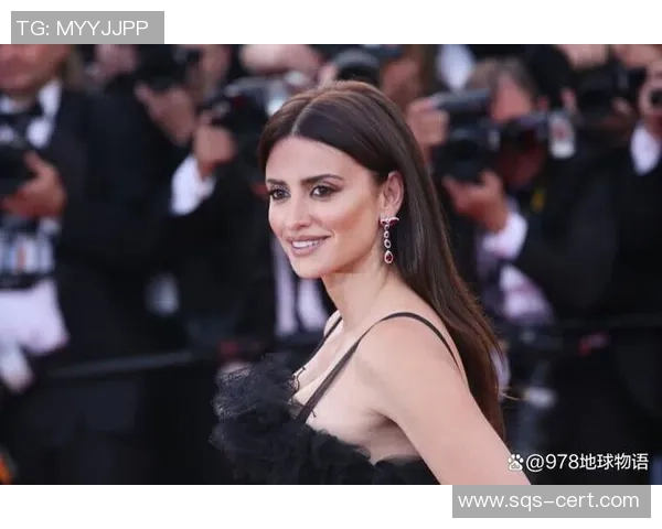 足球明星心目中的女神盘点那些与他们情感交集的女星们 足球明星心目中的女神盘点那些与他们情感交集的女星们