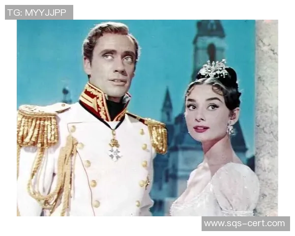 足球明星如何在战争中发挥影响力与推动和平的力量 足球明星如何在战争中发挥影响力与推动和平的力量