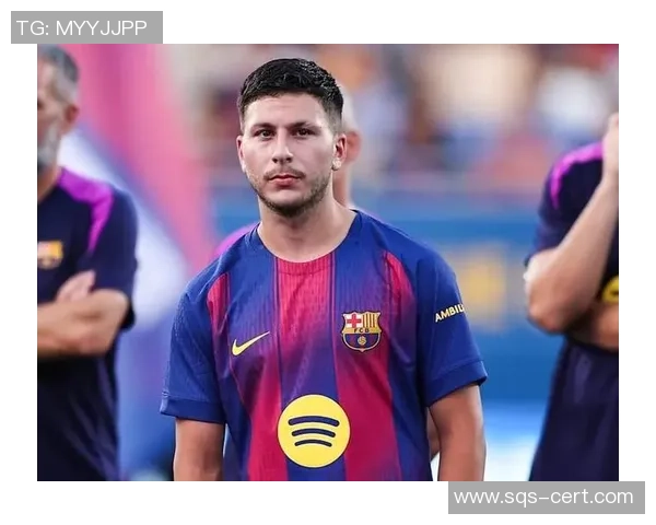 足球明星在SoccerAM的精彩瞬间与幕后故事揭秘 足球明星在SoccerAM的精彩瞬间与幕后故事揭秘