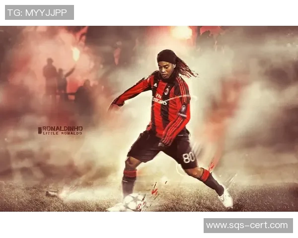 足球明星小罗拼图的精彩瞬间与传奇故事全解析 足球明星小罗拼图的精彩瞬间与传奇故事全解析