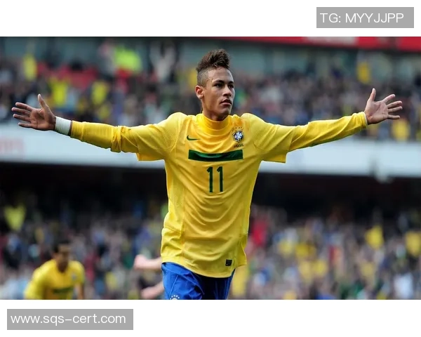 足球明星最性感太太大揭秘她们的魅力与风采让人心动不已 足球明星最性感太太大揭秘她们的魅力与风采让人心动不已