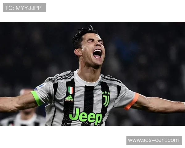 足球明星投票格言图片分享激励你我共创足球梦想的力量与激情 足球明星投票格言图片分享激励你我共创足球梦想的力量与激情