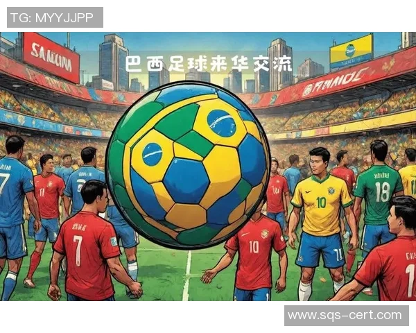 足球明星携手中国品牌打造精彩广告图片展现体育魅力与文化交融 足球明星携手中国品牌打造精彩广告图片展现体育魅力与文化交融