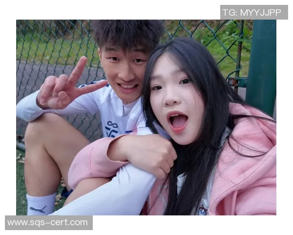 足球明星的河北女友背后的故事与爱情旅程揭秘 足球明星的河北女友背后的故事与爱情旅程揭秘