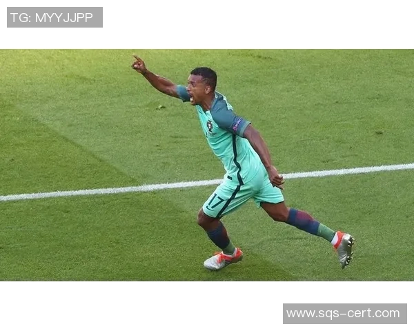 足球明星纳尼精彩瞬间回顾与经典图片分享 足球明星纳尼精彩瞬间回顾与经典图片分享