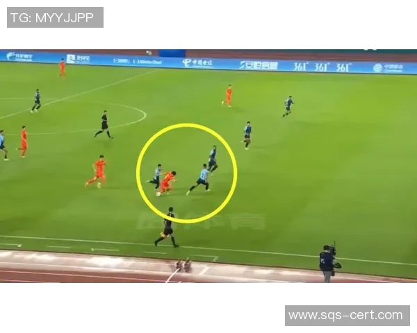 足球明星进攻绝招揭秘视频教你如何轻松突破防线与对手一决高下 足球明星进攻绝招揭秘视频教你如何轻松突破防线与对手一决高下