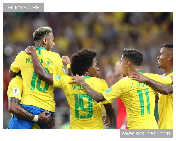 足球明星队壁纸图片欣赏精美设计带你领略球场风采与激情瞬间 足球明星队壁纸图片欣赏精美设计带你领略球场风采与激情瞬间