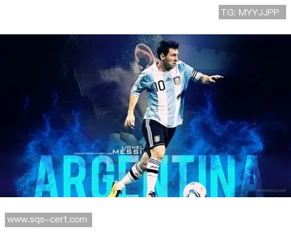 足球明星高清瞬间展现球场魅力与激情的完美画卷 足球明星高清瞬间展现球场魅力与激情的完美画卷