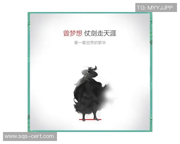 追逐梦想的脚步足球明星们的励志言语激励你我前行 追逐梦想的脚步足球明星们的励志言语激励你我前行