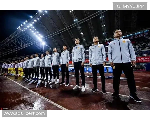 重庆篮球队在全国锦标赛中的崛起与奋斗历程全景回顾 重庆篮球队在全国锦标赛中的崛起与奋斗历程全景回顾