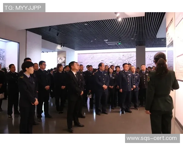 重庆乒乓球队区域防守体系的战术解析与实践探讨 重庆乒乓球队区域防守体系的战术解析与实践探讨