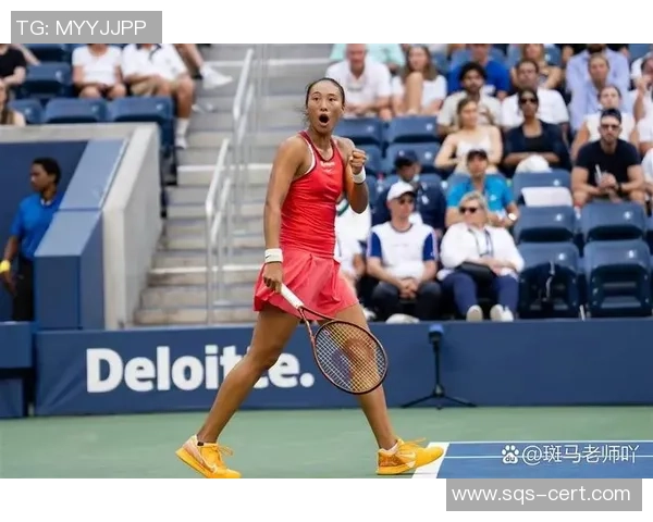 重庆网球队实力强劲荣登全国网球配合排行榜第五名 重庆网球队实力强劲荣登全国网球配合排行榜第五名