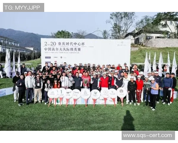 重庆羽毛球队逆袭之路总决赛特别报道展现团队精神与拼搏意志 重庆羽毛球队逆袭之路总决赛特别报道展现团队精神与拼搏意志