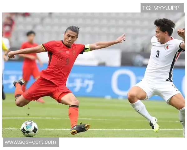 香港足球明星队的归去与未来展望探讨 香港足球明星队的归去与未来展望探讨