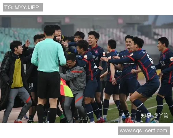 重庆足球队心理素质排名第八揭示球队潜力与发展方向 重庆足球队心理素质排名第八揭示球队潜力与发展方向