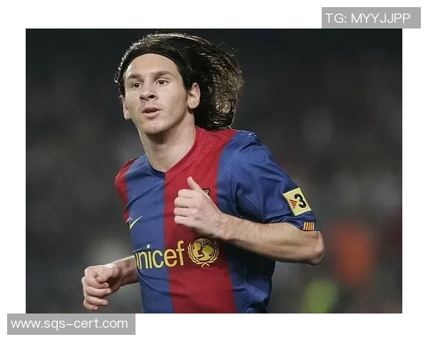 青涩足球明星名字大全揭示年轻球员的潜力与未来发展趋势 青涩足球明星名字大全揭示年轻球员的潜力与未来发展趋势