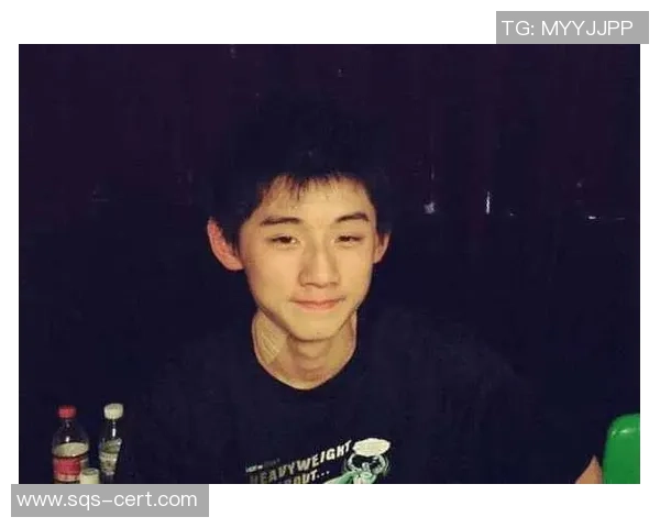 黄秀英专访:从青涩少女到篮球传奇的成长之路 黄秀英专访:从青涩少女到篮球传奇的成长之路