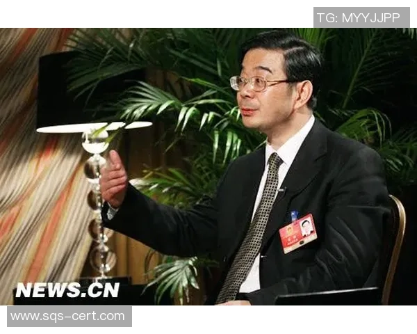 周强专访：回顾网球历程