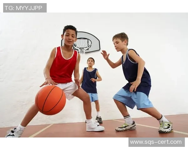 篮球专题：聚焦南京篮球队的心理素质