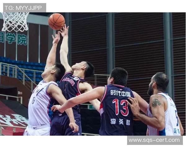 篮球速度排行榜：广州篮球队位居第5名