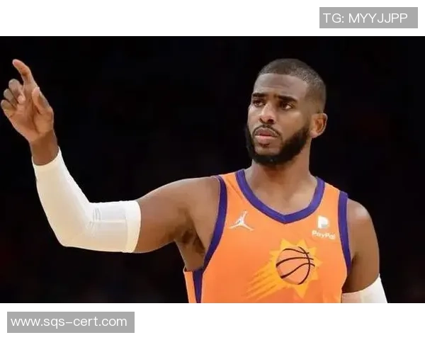 网球评论：南京网球队的盯防得失