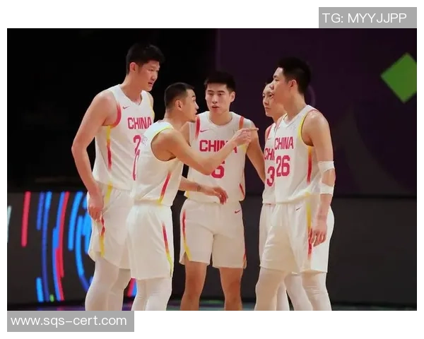 赛后复盘：南京篮球队 vs 成都篮球队的力量