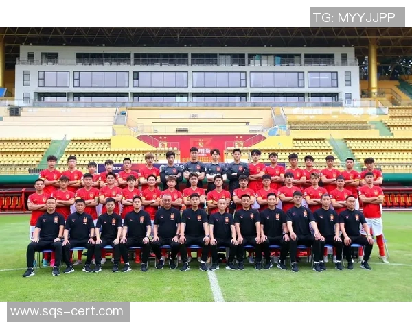 足球意识排行榜：广州足球队位居第4名