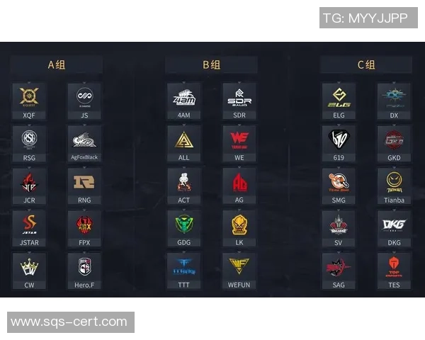 和平精英心理素质排行榜：WE位居第3名