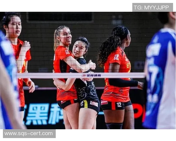 排球评论：成都排球队的运营得失