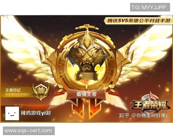 王者荣耀深度：解密FPX的运营