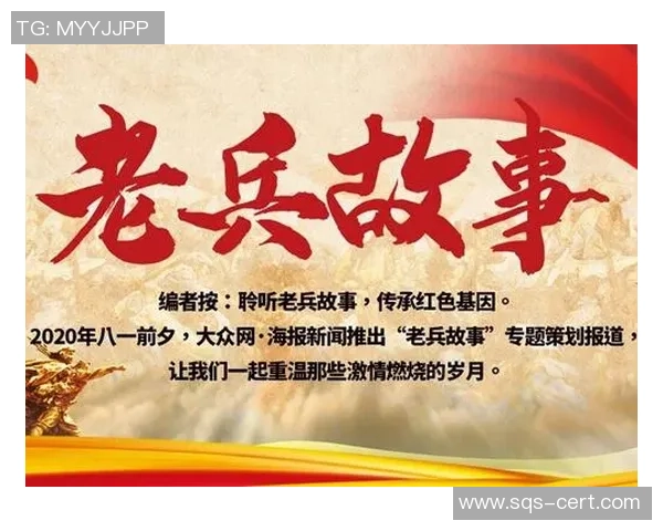 重磅专题：WE的防反革新