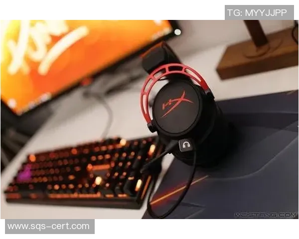 CS_GO战术：RNG的整体压制体系