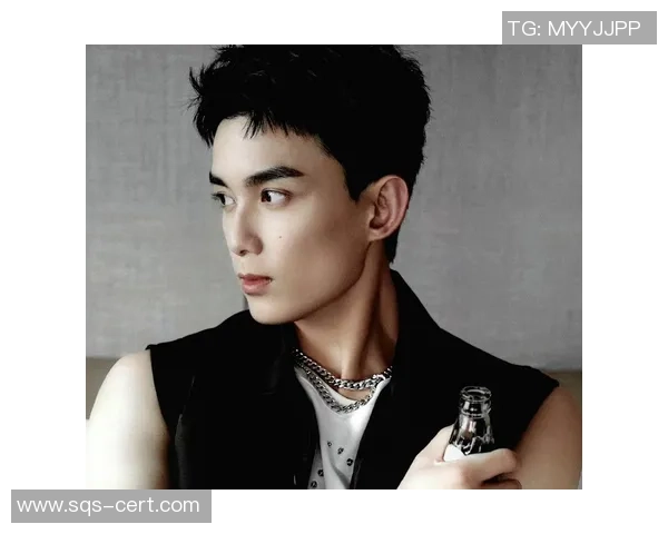 对话吴磊：谈和平精英生涯