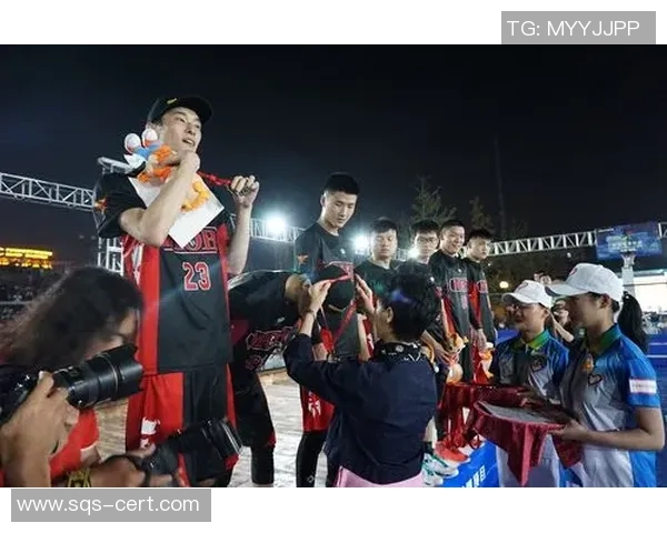 极限运动技术排名：武汉极限运动队创新高