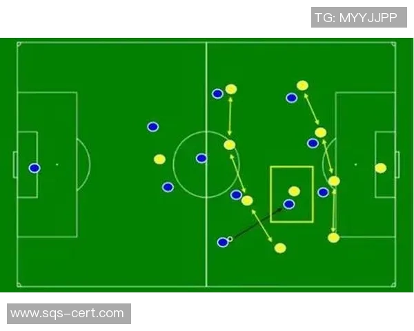 赛后复盘：重庆足球队 vs 上海足球队的实力