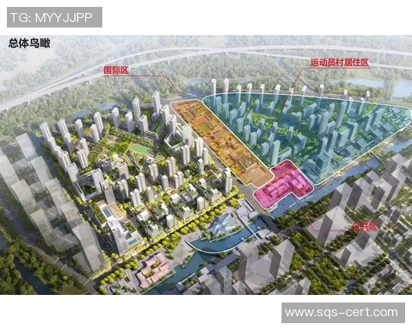 重磅专题：杭州羽毛球队的快攻革新