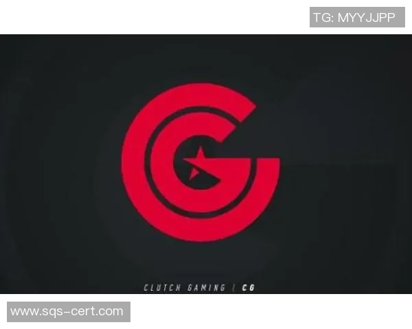 2026英雄联盟意识排名：V5创新高