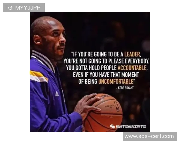 对话李强:谈篮球生涯 对话李强:谈篮球生涯