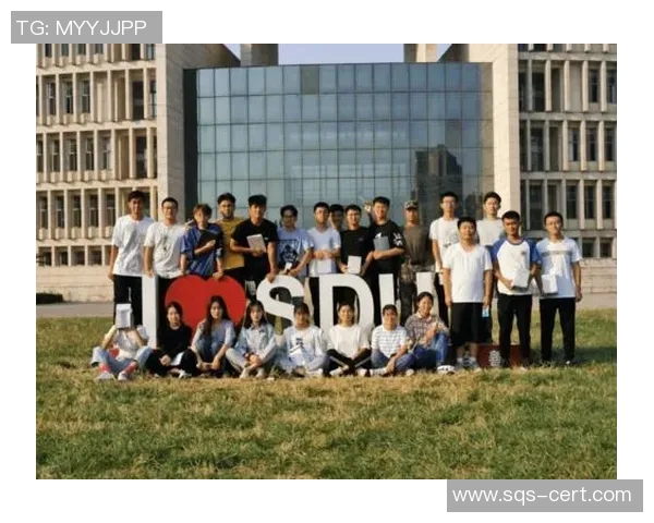 青年赛点评：WE的团队协作表现