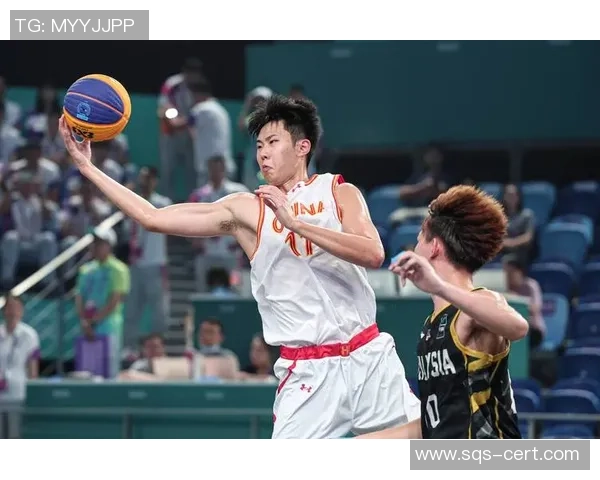 亚运会点评：杭州篮球队的比赛经验表现