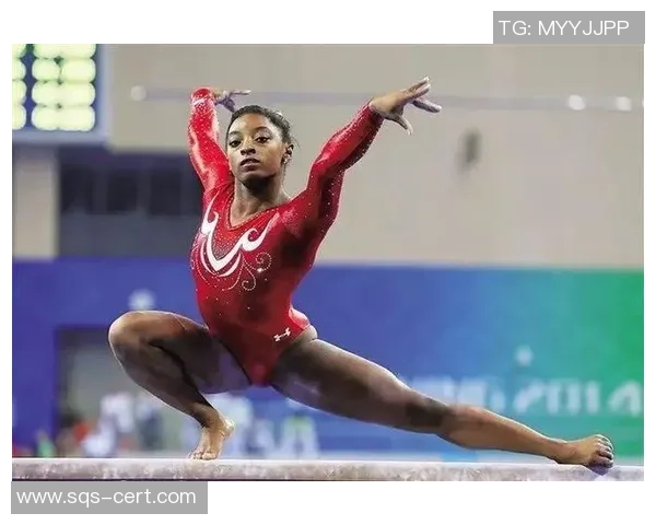 2026网球耐力排名：重庆网球队创新高